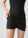 GAP Rochie sport GapFit GAP
