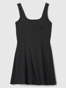 GAP Rochie sport GapFit GAP