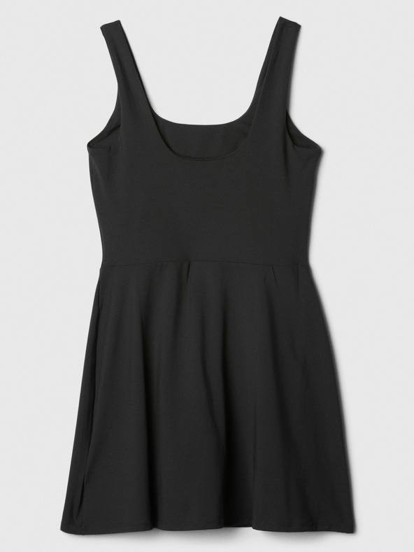 GAP Rochie sport GapFit GAP