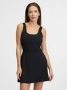 GAP Rochie sport GapFit GAP