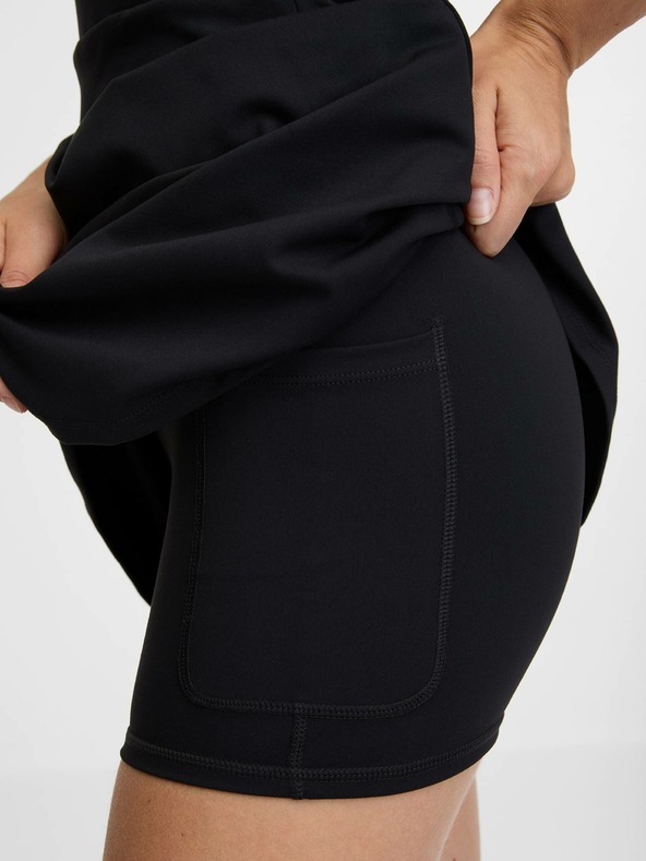 GAP Rochie sport GapFit GAP