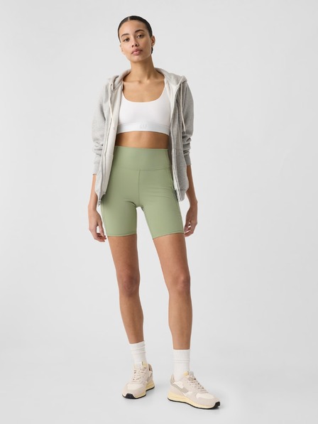 GAP Pantaloni scurți sport GapFit GAP