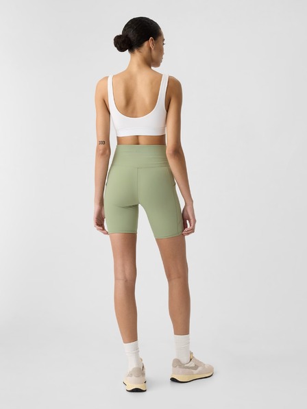 GAP Pantaloni scurți sport GapFit GAP