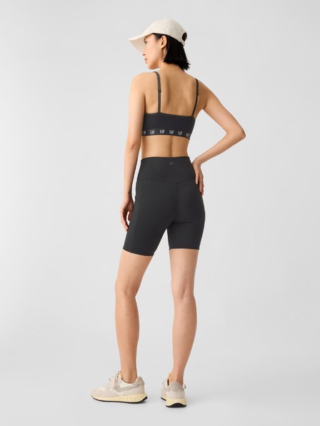 GAP Pantaloni scurți sport GapFit GAP