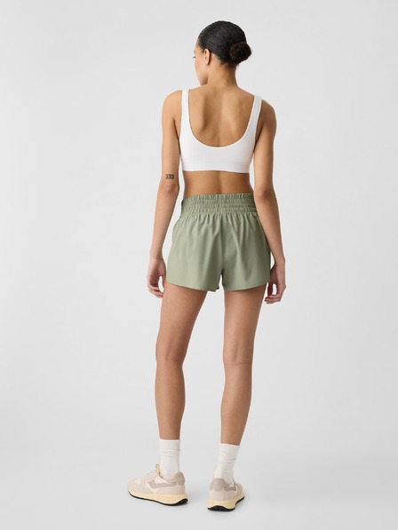 GAP Pantaloni scurți sport GapFit 3" GAP