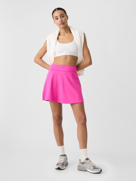 GAP Fustă sport GapFit GAP