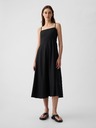 GAP Rochie maxi din in GAP