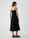 GAP Rochie maxi din in GAP