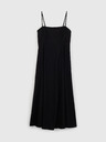 GAP Rochie maxi din in GAP