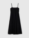 GAP Rochie maxi din in GAP