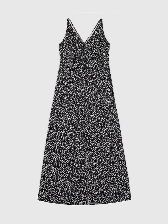 GAP Rochie midi cu bretele GAP