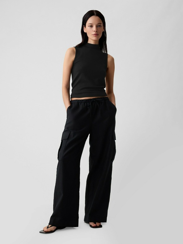 GAP Top crop tip maiou GAP