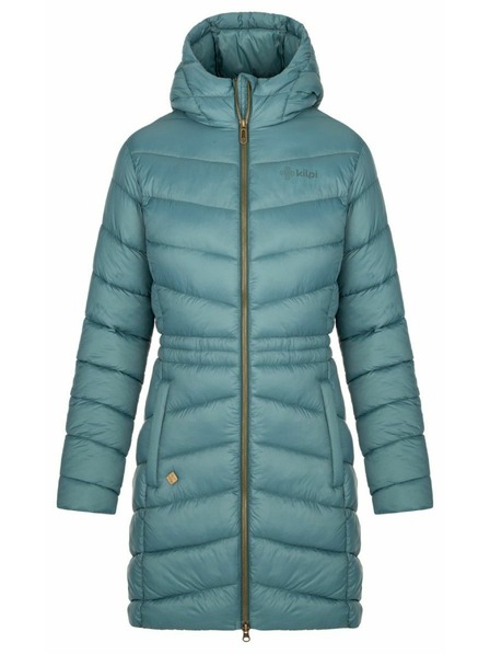 Kilpi LEILA-W Palton