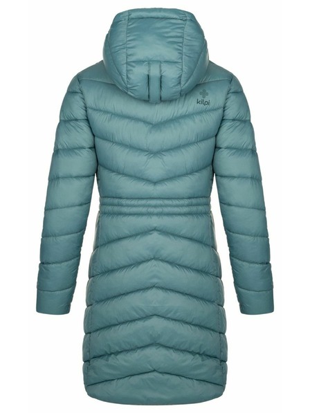 Kilpi LEILA-W Palton