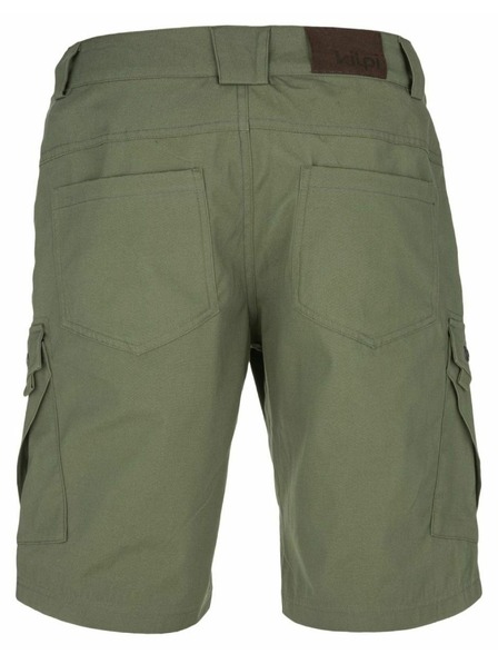 Kilpi Breeze Pantaloni scurți