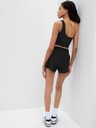 GAP Șort cu model GapFit GAP