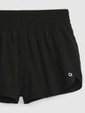GAP Șort cu model GapFit GAP