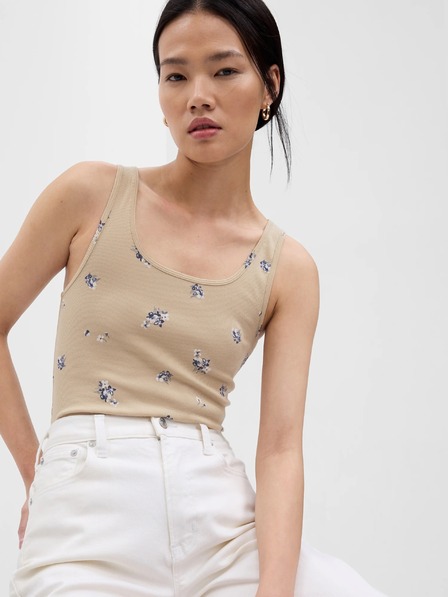 GAP Top cu model GAP