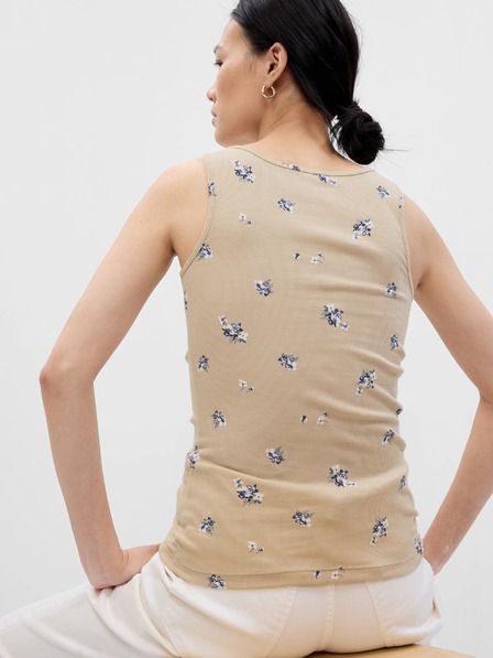 GAP Top cu model GAP