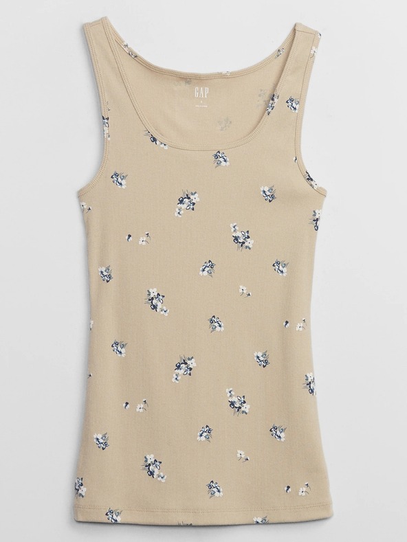 GAP Top cu model GAP