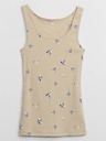 GAP Top cu model GAP