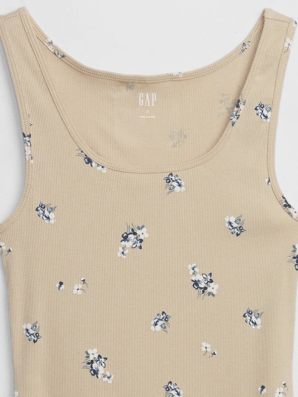 GAP Top cu model GAP