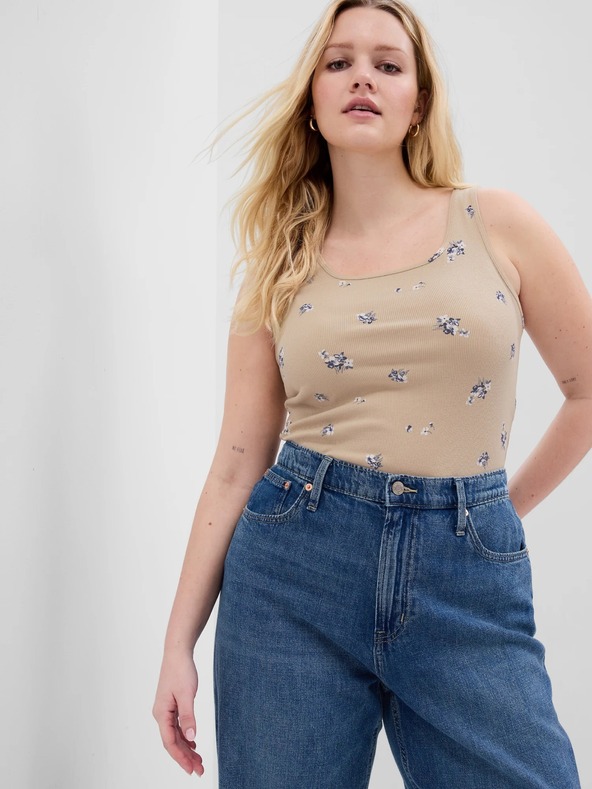 GAP Top cu model GAP