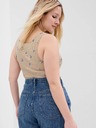 GAP Top cu model GAP