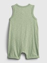 GAP Baby overall gen good GAP