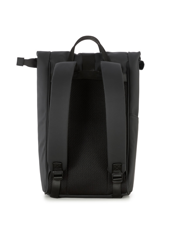 Celio Rucsac Mibagpique