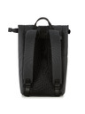 Celio Rucsac Mibagpique