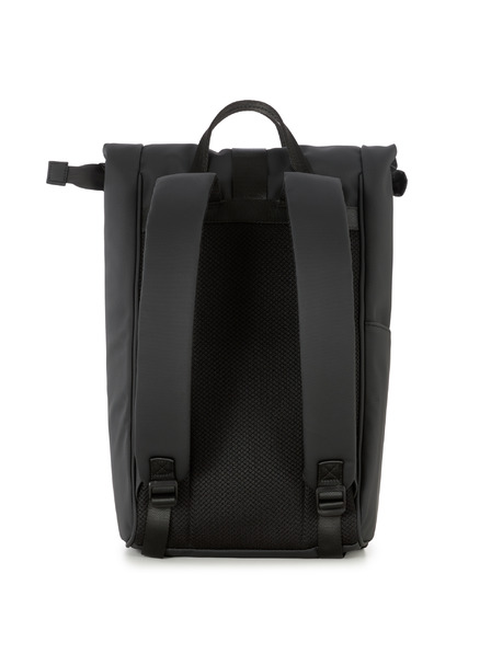 Celio Rucsac Mibagpique