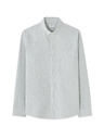 Celio Cămașă Caoxfordy regular