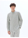 Celio Cămașă Caoxfordy regular