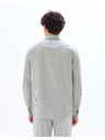 Celio Cămașă Caoxfordy regular
