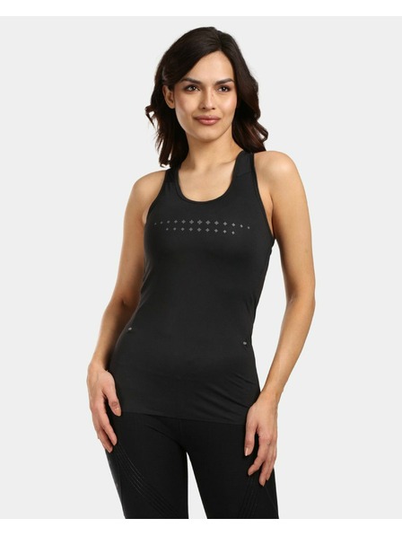 Kilpi Tricou tehnic Kilpi Sien pentru femei