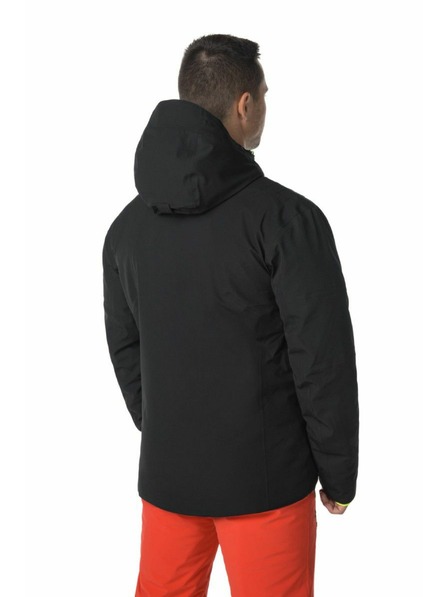 Kilpi Jachetă de schi albastru închis pentru bărbați Kilpi Killy-M