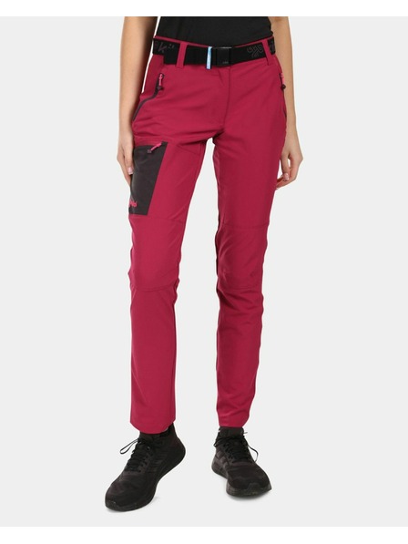 Kilpi Belvela-W Pantaloni