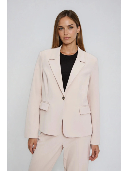 Moodo Sacou unilateral bej Moodo