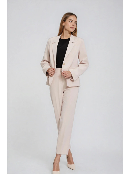 Moodo Sacou unilateral bej Moodo