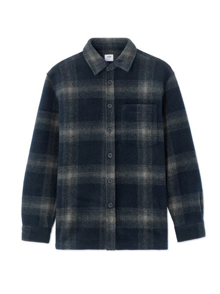 Celio Cămașă exterioară Malos