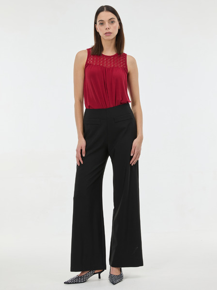 Orsay Maiou roșu pentru femei ORSAY