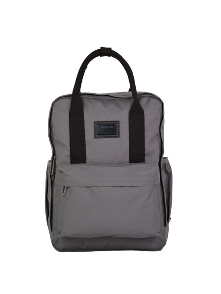ALPINE PRO Rucsac urban damă 17 l ALPINE PRO KRELA driftwood