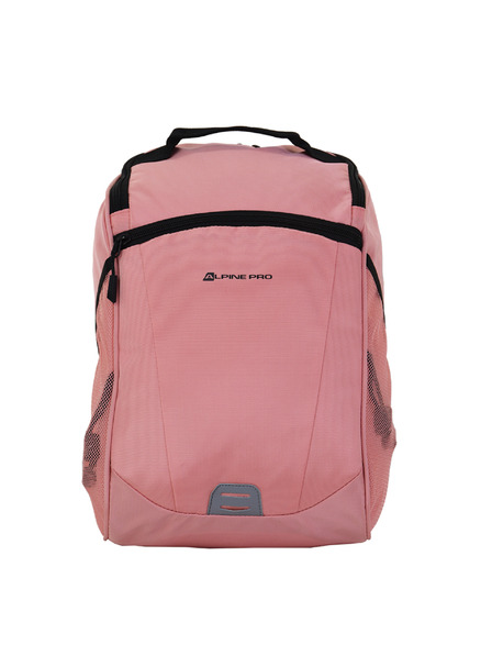 ALPINE PRO Rucsac copii 15 l ALPINE PRO NONO apricot blush