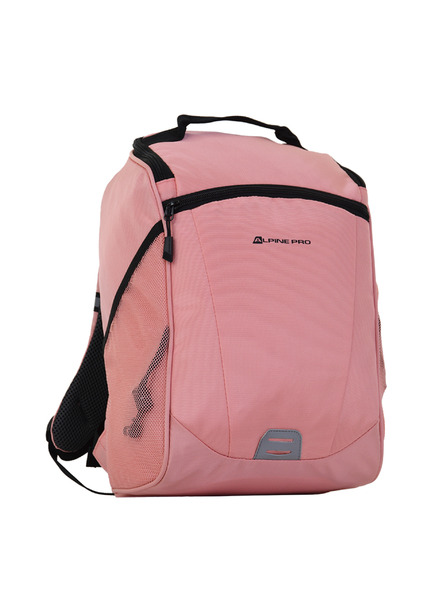 ALPINE PRO Rucsac copii 15 l ALPINE PRO NONO apricot blush