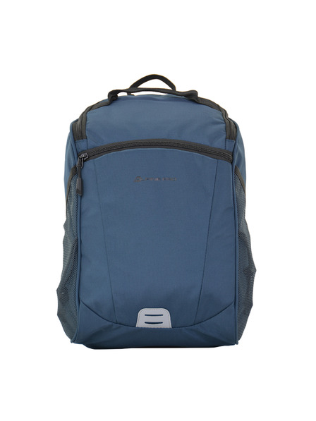ALPINE PRO Rucsac copii 15 l ALPINE PRO NONO moonlit ocean