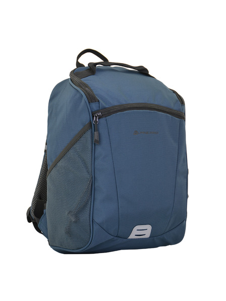 ALPINE PRO Rucsac copii 15 l ALPINE PRO NONO moonlit ocean