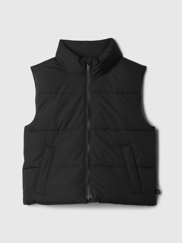 GAP Vestă matlasată pentru copii GAP