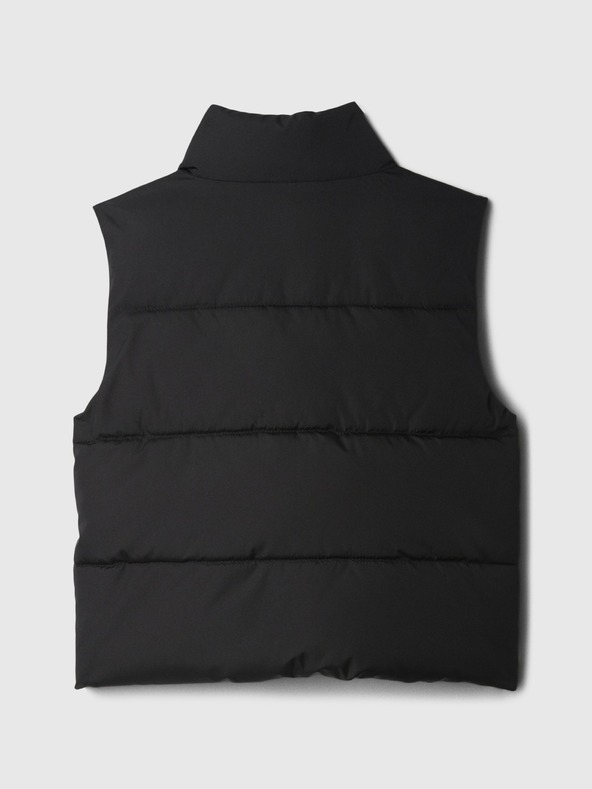 GAP Vestă matlasată pentru copii GAP