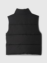 GAP Vestă matlasată pentru copii GAP